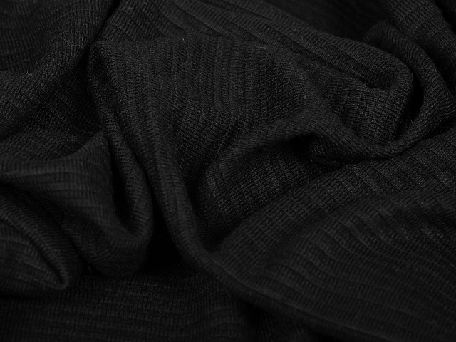 14120/C3 - Трикотаж-Лапша