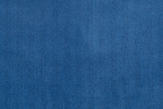 13545/С22 - Замша