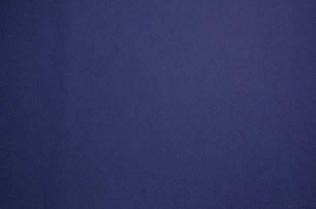 13188А/C38 - Шелк-сатин