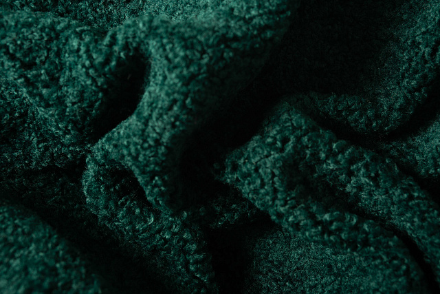 13836/C4 - Мех  