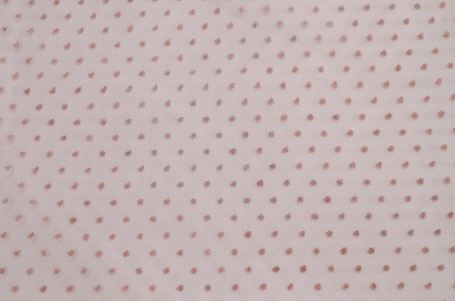 13704/D1/C Pink - Cетка