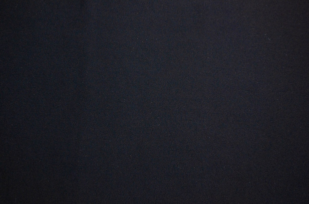 13188А/C27 - Шелк-сатин