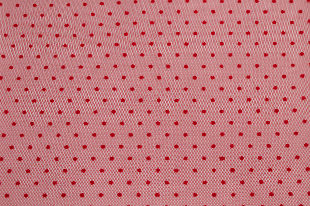 13704/D2/C Red - Cетка