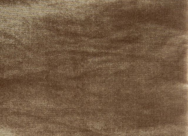 13366/C2 - Бархат 