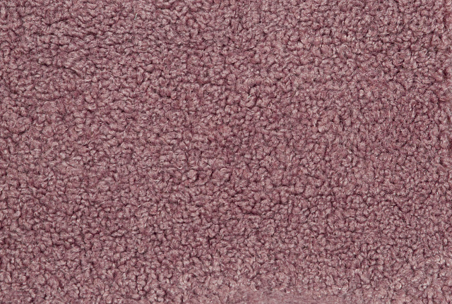 13816/С8 - Мех  