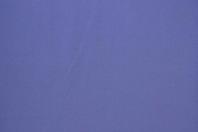 13252В/C8 - Нейлон