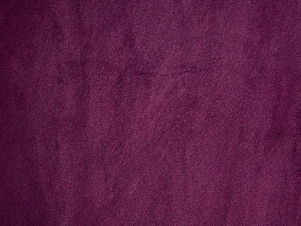 13732/C15 - Велюр